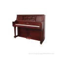 beautiful piano is selling best